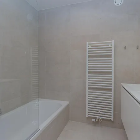 Apartment Kaaiman - Casselbergh Residences