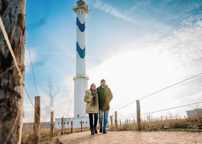 Kaaiman - Casselbergh Residences דירה