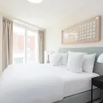 Appartement Kaaiman - Casselbergh Residences