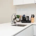 Kaaiman - Casselbergh Residences *