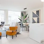 Kaaiman - Casselbergh Residences