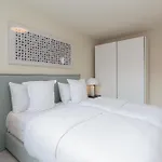 Kaaiman - Casselbergh Residences Appartement *