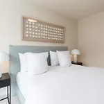 Appartement Kaaiman - Casselbergh Residences *