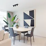 Kaaiman - Casselbergh Residences