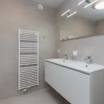 Appartement Kaaiman - Casselbergh Residences