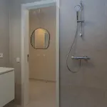 Kaaiman - Casselbergh Residences Appartement *