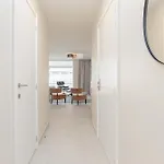 Kaaiman - Casselbergh Residences Ostende