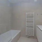 Appartement Kaaiman - Casselbergh Residences