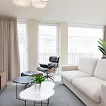 Appartement Kaaiman - Casselbergh Residences