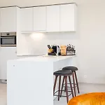Appartement Kaaiman - Casselbergh Residences