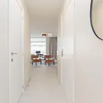 Appartement Kaaiman - Casselbergh Residences