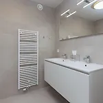 Kaaiman - Casselbergh Residences Appartement Ostende