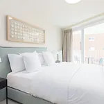 Kaaiman - Casselbergh Residences Appartement *