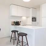 Kaaiman - Casselbergh Residences