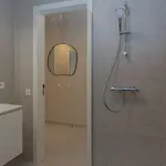 Appartement Kaaiman - Casselbergh Residences *